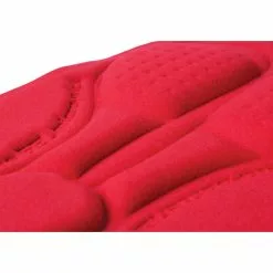 Endura Xtract Trägerhose Herren Schwarz -Günstiges Fahrradjacken Geschäft endura xtract bib hose herren schwarz 5