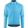 Endura Xtract II Jacke Herren Blau