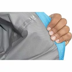 Endura Xtract II Jacke Herren Blau -Günstiges Fahrradjacken Geschäft endura xtract ii jacke herren neon blau 6