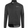 Endura Xtract II Jacke Herren Schwarz