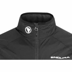 Endura Xtract II Jacke Herren Schwarz 9 Endura Xtract II Jacke Herren Schwarz -Günstiges Fahrradjacken Geschäft endura xtract ii jacke herren schwarz 4
