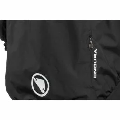 Endura Xtract II Jacke Herren Schwarz 10 Endura Xtract II Jacke Herren Schwarz -Günstiges Fahrradjacken Geschäft endura xtract ii jacke herren schwarz 5