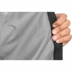 Endura Xtract II Jacke Herren Schwarz 11 Endura Xtract II Jacke Herren Schwarz -Günstiges Fahrradjacken Geschäft endura xtract ii jacke herren schwarz 6