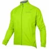 Endura Xtract II Jacke Herren Gelb