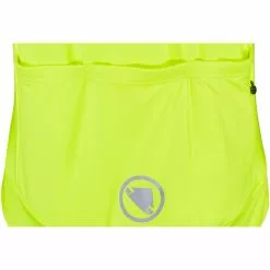 Endura Xtract Roubaix Jacke Herren Gelb -Günstiges Fahrradjacken Geschäft endura xtract roubaix jacket men neon yellow 3
