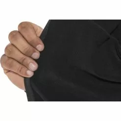 Endura Xtract Roubaix Jacke Herren Schwarz -Günstiges Fahrradjacken Geschäft endura xtract roubaix longsleeve jersey herren black 6