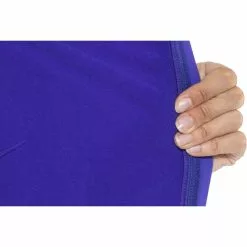 Endura Xtract Roubaix Langarm Trikot Damen Blau -Günstiges Fahrradjacken Geschäft endura xtract roubaix longsleeve jersey women cobalt blue 6