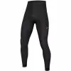 Endura Xtract Waist Tights Herren Schwarz