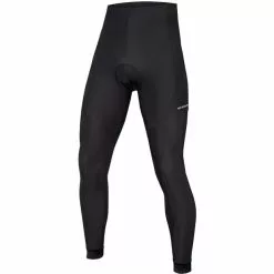 Endura Xtract Waist Tights Herren Schwarz