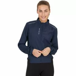 Endurance Bike Elite X1 Leichte Windjacke Damen Blau 8 Endurance Bike Elite X1 Leichte Windjacke Damen Blau -Günstiges Fahrradjacken Geschäft endurance bike elite x1 lightweight wind jacket women dark sapphire 3