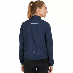 Endurance Bike Elite X1 Leichte Windjacke Damen Blau 9 Endurance Bike Elite X1 Leichte Windjacke Damen Blau -Günstiges Fahrradjacken Geschäft endurance bike elite x1 lightweight wind jacket women dark sapphire 4