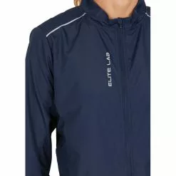 Endurance Bike Elite X1 Leichte Windjacke Damen Blau 11 Endurance Bike Elite X1 Leichte Windjacke Damen Blau -Günstiges Fahrradjacken Geschäft endurance bike elite x1 lightweight wind jacket women dark sapphire 6
