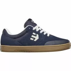 Etnies Marana Schuhe Herren