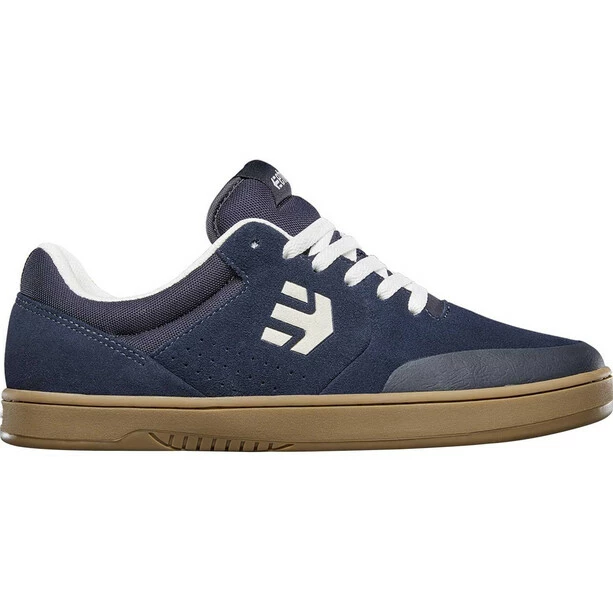 Etnies Marana Schuhe Herren 1 Etnies Marana Schuhe Herren
