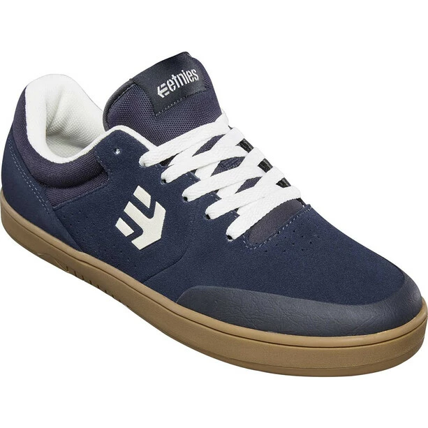 Etnies Marana Schuhe Herren 2 Etnies Marana Schuhe Herren – Bild 2