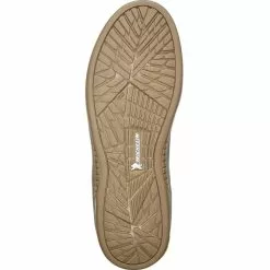 Etnies Marana Schuhe Herren 7 Etnies Marana Schuhe Herren -Günstiges Fahrradjacken Geschäft etnies marana shoes men blue rubber 4