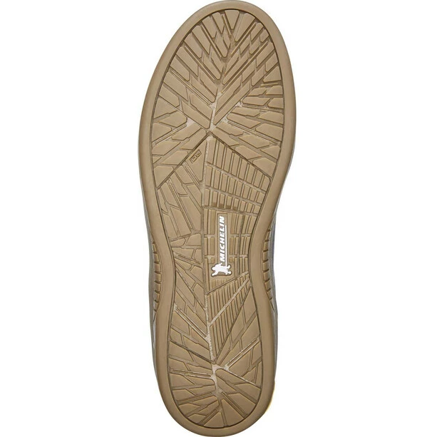 Etnies Marana Schuhe Herren 4 Etnies Marana Schuhe Herren – Bild 4