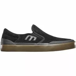 Etnies Marana Slip XLT Schuhe Herren Schwarz/braun
