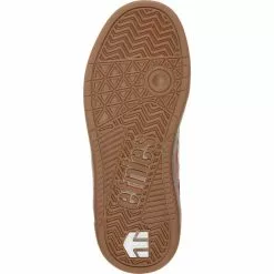 Etnies Windrow Schuhe Kinder Rot/weiß -Günstiges Fahrradjacken Geschäft etnies windrow shoes kids red white gum 3