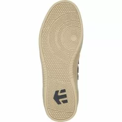 Etnies Windrow Schuhe Herren Braun/blau -Günstiges Fahrradjacken Geschäft etnies windrow shoes men brown navy 3