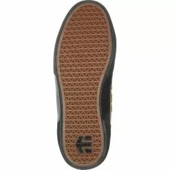 Etnies Windrow Vulc Mid-Cut Schuhe Herren Braun/schwarz -Günstiges Fahrradjacken Geschäft etnies windrow vulc mid shoes men brown black 3