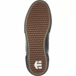 Etnies Windrow Vulc Schuhe Herren Schwarz/weiß -Günstiges Fahrradjacken Geschäft etnies windrow vulc shoes men black black white 3