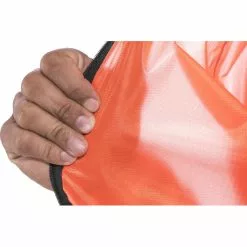 Etxeondo Busti Regenjacke Herren Orange -Günstiges Fahrradjacken Geschäft etxeondo busti rain jacket men orange 5