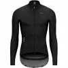 Etxeondo Dena Jacke Herren Schwarz