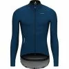 Etxeondo Dena Jacke Herren Blau