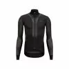 Etxeondo Oben Winterjacke Herren Schwarz
