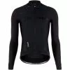 Etxeondo Teknika Jacke Herren Schwarz
