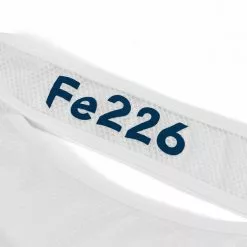 Fe226 StrongRide Bike Trägershorts Weiß/blau 9 Fe226 StrongRide Bike Trägershorts Weiß/blau -Günstiges Fahrradjacken Geschäft fe226 strongride bike bib shorts tempest blue 5