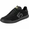 Adidas Five Ten Sleuth DLX Mountain Bike Schuhe Damen Schwarz