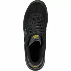 Adidas Five Ten Sleuth DLX Mountain Bike Schuhe Damen Schwarz -Günstiges Fahrradjacken Geschäft five ten sleuth dlx shoes women core black gresix magold 3