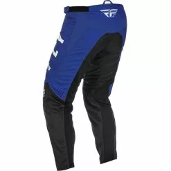 Fly Racing F-16 Hose Herren Blau 9 Fly Racing F-16 Hose Herren Blau -Günstiges Fahrradjacken Geschäft fly racing f 16 pants men blue 4