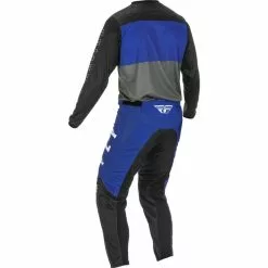 Fly Racing F-16 Hose Herren Blau 11 Fly Racing F-16 Hose Herren Blau -Günstiges Fahrradjacken Geschäft fly racing f 16 pants men blue 6