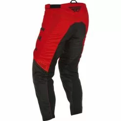 Fly Racing F-16 Hose Herren Rot -Günstiges Fahrradjacken Geschäft fly racing f 16 pants men red 4