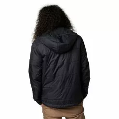 Fox Artillery Jacke Herren Schwarz 8 Fox Artillery Jacke Herren Schwarz -Günstiges Fahrradjacken Geschäft fox artillery jacket men black 3