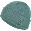 Fox Daily Beanie-Mütze Damen