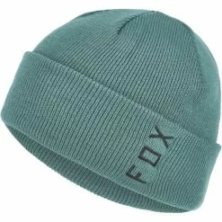 Fox Daily Beanie-Mütze Damen