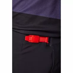 Fox Defend Hose Herren Lila/schwarz 9 Fox Defend Hose Herren Lila/schwarz -Günstiges Fahrradjacken Geschäft fox defend pants men sangria 4