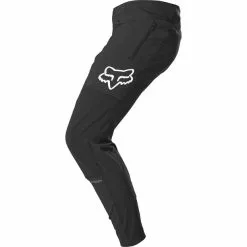 Fox Defend Hose Jugend Schwarz 6 Fox Defend Hose Jugend Schwarz -Günstiges Fahrradjacken Geschäft fox defend pants youth black 3
