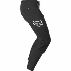 Fox Defend Hose Jugend Schwarz 7 Fox Defend Hose Jugend Schwarz -Günstiges Fahrradjacken Geschäft fox defend pants youth black 4