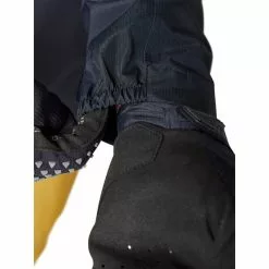 Fox Defend Water 3L Jacke Damen Schwarz -Günstiges Fahrradjacken Geschäft fox defend water 3l jacket women black 6