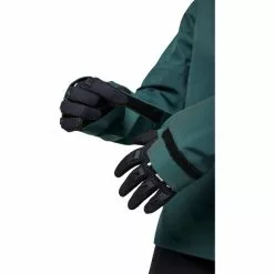 Fox Defend Water 3L Jacke Damen Petrol 11 Fox Defend Water 3L Jacke Damen Petrol -Günstiges Fahrradjacken Geschäft fox defend water 3l jacket women emerald 6