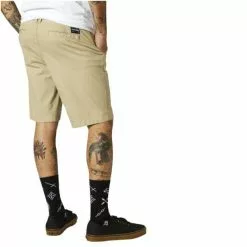 Fox Essex 2.0 Shorts Herren Beige -Günstiges Fahrradjacken Geschäft fox essex 20 shorts men beige 6