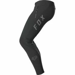 Fox Flexair Hose Herren Schwarz 7 Fox Flexair Hose Herren Schwarz -Günstiges Fahrradjacken Geschäft fox flexair pants men black 4