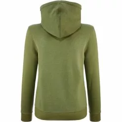 Fox Pinnacle Fleecepullover Damen -Günstiges Fahrradjacken Geschäft fox pinnacle fleece pullover women army 6