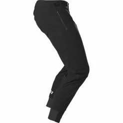 Fox Ranger Hose Herren Schwarz -Günstiges Fahrradjacken Geschäft fox ranger pants men black 3