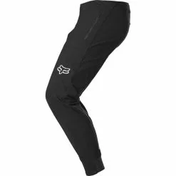 Fox Ranger Hose Herren Schwarz -Günstiges Fahrradjacken Geschäft fox ranger pants men black 4